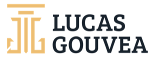 LUCAS GOUVEA Advogado