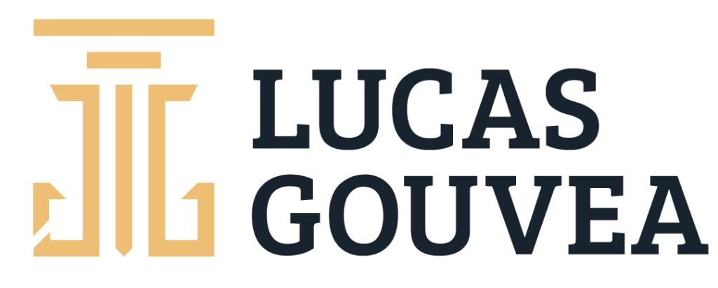 Lucas Gouvea Advogado