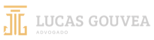 Lucas Gouvea Advogado